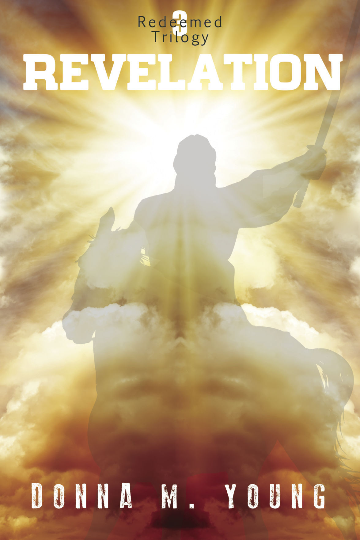 revelation